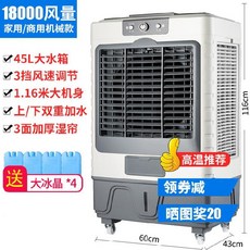 8da993f6ed1d79534f9d63bc015fb8374bd3dc6db8926fe9c5a42b01b0dc.jpg