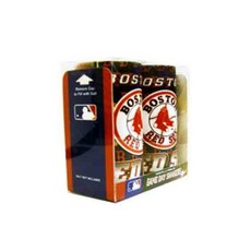 mlb스프레이