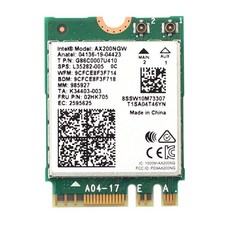 f4672b2e35f6fc565ed1d3a2c0047fc619e1e0fc9c27eb243bb3808bde28.jpg