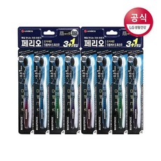 //상품명