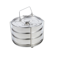 인스턴트팟요리