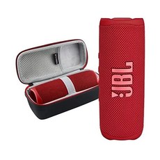 jblflip6