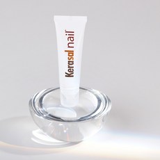 케라셀네일, 1개, 10ml - 이미지 4