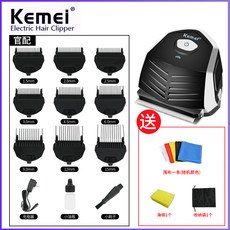 c5b3e0ec2fd46aea5ab70496ab9890ab51bebfae6931925b9993c4003b70.jpg