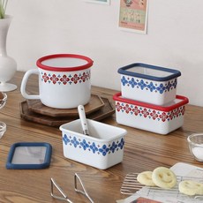 후지호로카즈마