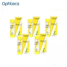 바이오클렌엘원