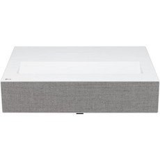 lg시네빔120인치