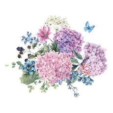 업소용냉장고시트지