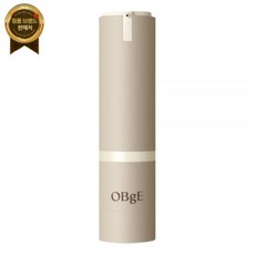 오브제 내추럴 커버 로션 50g