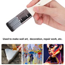 9cd4466db2e01464cca05738a7b1f4df1646e6037cc93be508558dd29f8d.jpg