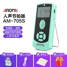 c2a917f988775da57d8ac3a71798b1e7eb5182411ded85ec53658b94ddfe.jpg