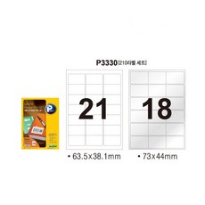f6a76e6e7c405bbff5ea6c49fb14a5e6a248499daf635e96f6a07c0224b8.png