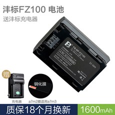 709d2ce58c7727328e0ae7e44c116879e1a6aa9e3521683ea11641577678.jpg