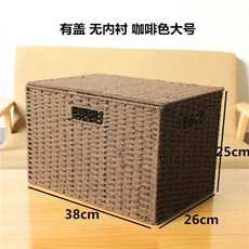 b144e7a34e40b48c0c7d2b489c57d0cc7050e5802c6792bfa449dcaa9131.jpg