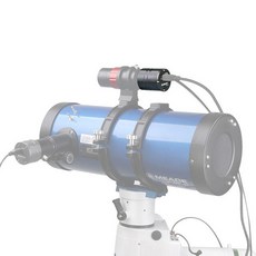 bcto90