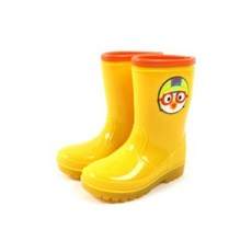 뽀로로발광장화