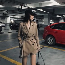 06ac4acd4c3c50f3554492aed116e486999d1fd452cfebe77bd3219ece02.jpg