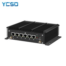 53eef745b7005216277da7caef31a49c0061f0d081e8f70fd353ecc05eb0.jpg