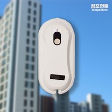 dbc2727f88e2e28f3440bb132c96878867454d94c6c33dc89c9d5ed51b41.jpg