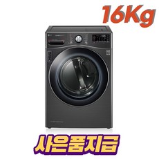 44d6524acedd65f771cd0186acc67bc41aa912a90f10d6f5d37658a78401.jpg