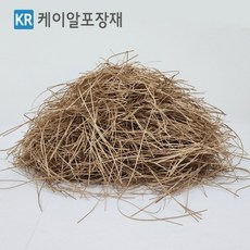 종이충전재