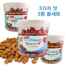 독캣맘