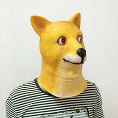 cbed9125f18e61706a3a8dfc5f14d2eceb71f1bbe8d7c205bb85fc878e4c.jpg