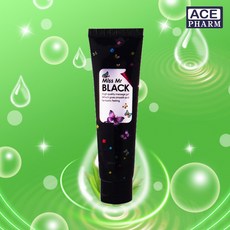 d2768ffe6a3acf20ca8bab95156355aedc482d0deff691178de4d84e81b5.jpg