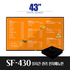7b268a3afeeb6f66506abdee9c8ac000f4e6f957723960b0d0260ef2c2ae.jpg