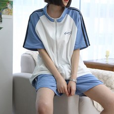 위례한빛중체육복