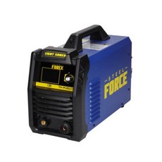 스틸포스프라즈마