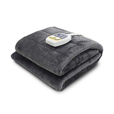 카리불탄소매트