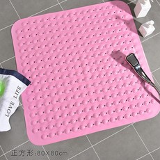 6165d32bb220844963c9765489371e8cf3e8d026b168ecdf73cf9536b70b.jpg