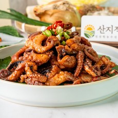 명쭈