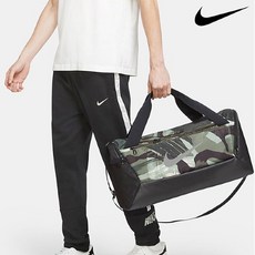 나이키브라질리아더플백s