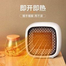 bf63318acbef96ffd8f61125f0fc09e388e631460ff7c226bdae2f1b2354.jpg