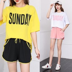db81130b1913675ed3ef000e6d6d7edd0f2bcd5e6ce368744a8e7acabe03.jpg