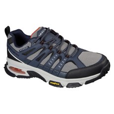 스케쳐스안전화