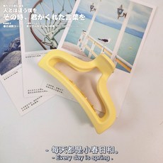 450b7a46fd6acbdb380f7842d631aefce576a528dfbbe21635ace6b5994e.jpeg