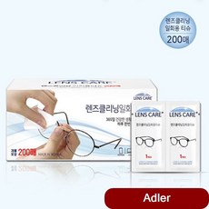c32d9a29b50cd78604cfcd2ebc7464d8a00bca273d3b5e9904c1ee1a3776.jpg
