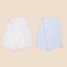 [현대백화점][에뜨와] (출산선물)로시속싸보 (07N084482), 핑크/FREE