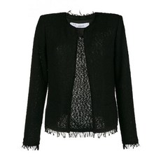 f21be23646428fa59a2dc6276e34c5d0aa298f9cba984761bac3ad0848be.jpg