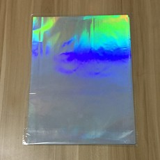 레이저포인트a-11