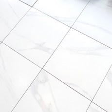 7f0047618fa4b3c3915efce5670ea4ea4817aef3aad879f5c7827937af3b.jpg