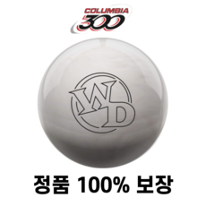 볼링마이볼8kg TOP01
