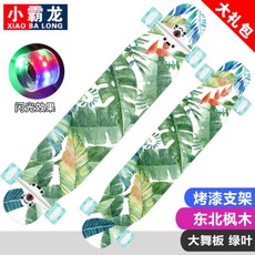 b4bad7759b0c714e95a7301e16a124d94d71f19c17ad9178d8a7c95e3f40.jpg