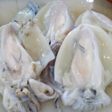 05c9264c084bc141d65863c4968eb28e5605ef05d777755f5e1fa4344b58.png