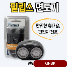 3c502253f66b05c580688cc7a343e1de420c168abf29f368cfc6e3acff9d.png