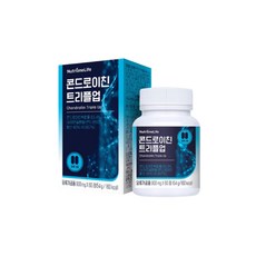 뉴트리원콘드로이친트리플업 TOP01