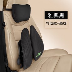 75a85ac753d03715ba7ec68b4a9fea57d16840b54339b7e9c765a205661a.jpg